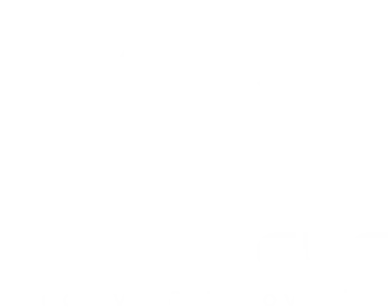 Cem Uyguç Logo